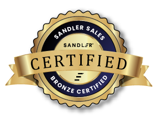 Certification Signature_Bronze