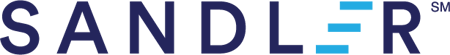 SANDLER_Wordmark_2 Color_SM